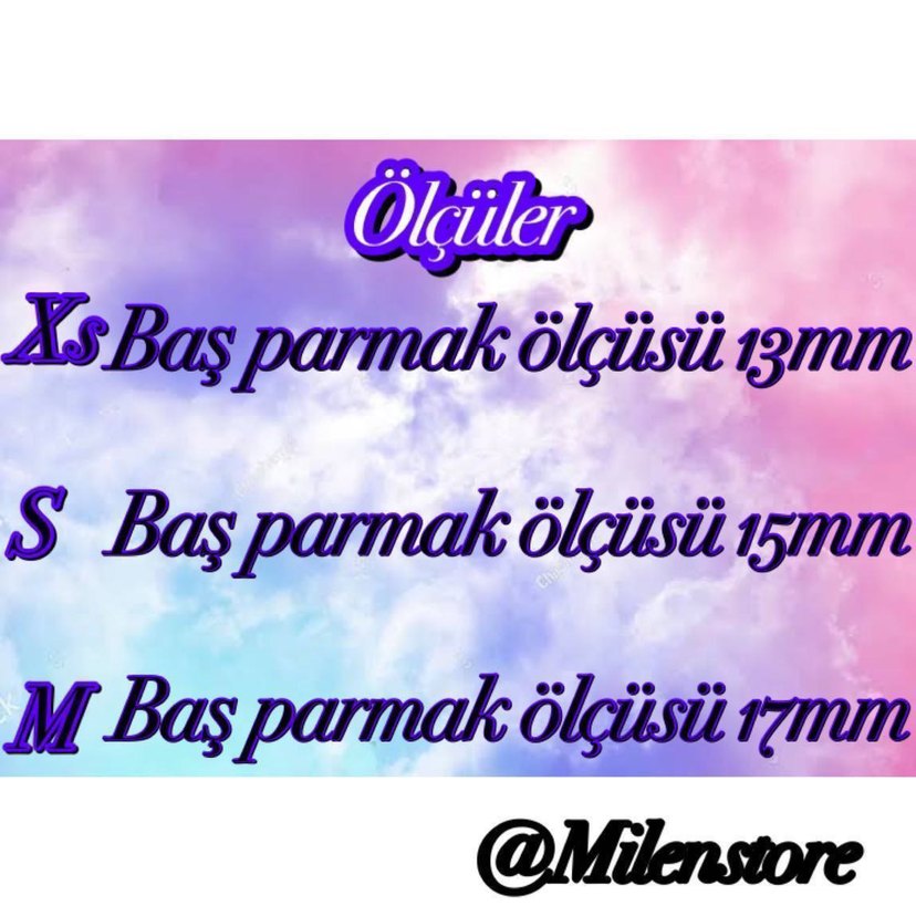 Pastel Pembe Çiçekli Tırnak Süslemeleri - Görsel 3