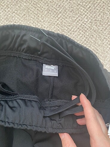 Puma Puma eşofman takımı