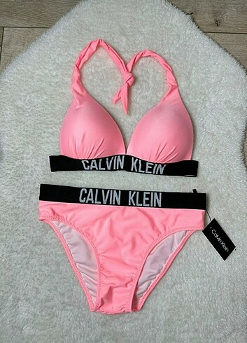 Calvin Klein Ck bikini takimi