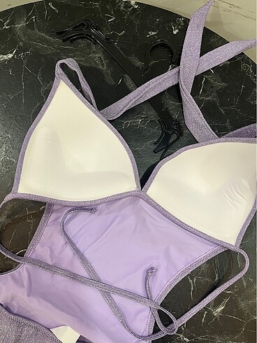 Victoria s Secret Vs mayo