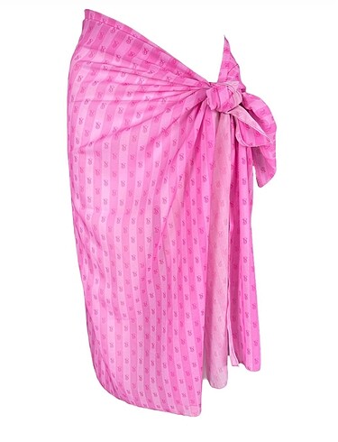 Marka pareolar - Görsel 3