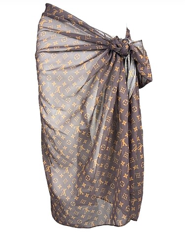 Marka pareolar - Görsel 2