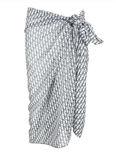 Marka pareolar - Görsel 2