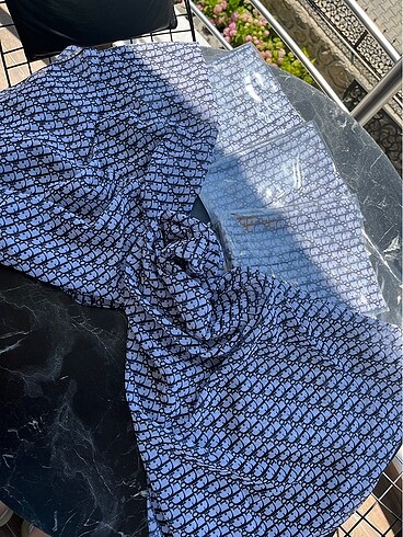 Marka pareolar - Görsel 4