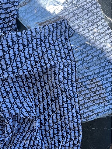 Marka pareolar - Görsel 6