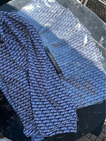 Marka pareolar - Görsel 7