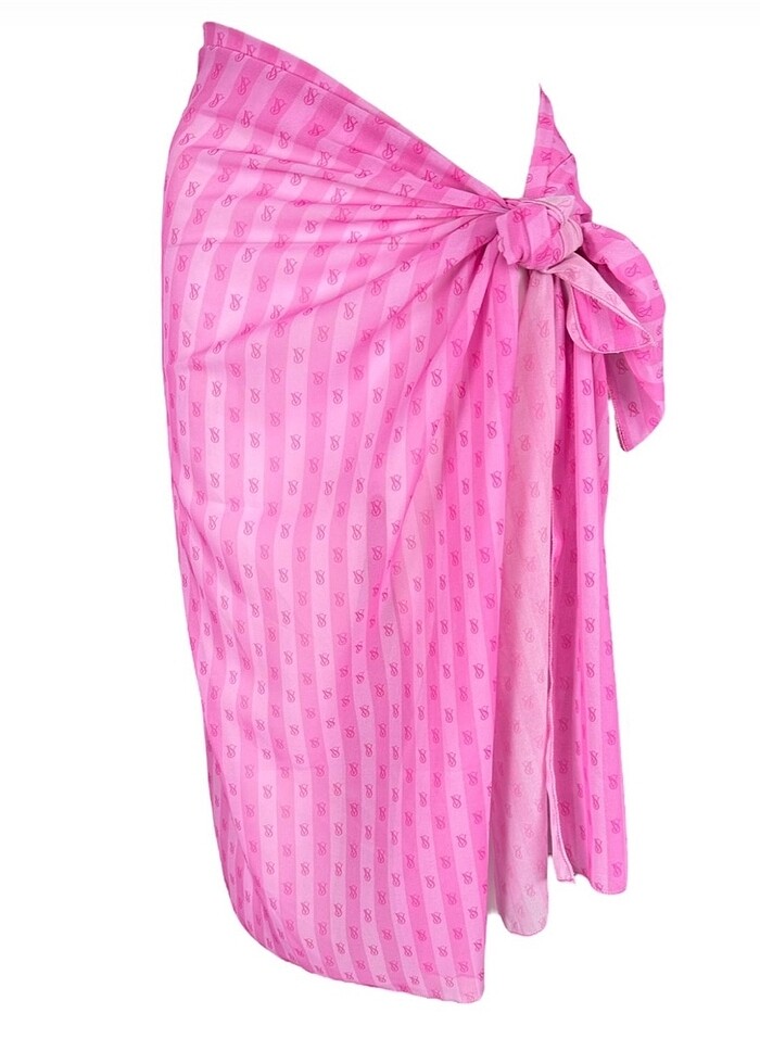 Marka pareolar - Görsel 3