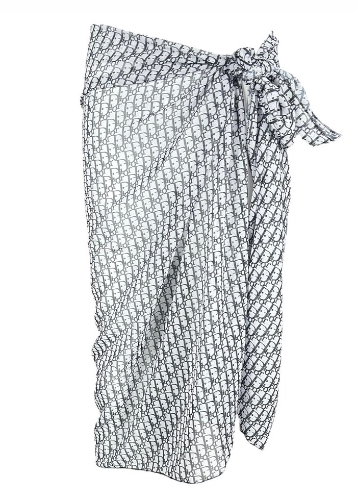 Marka pareolar - Görsel 2