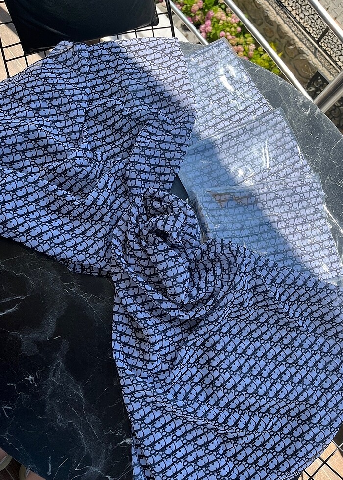 Marka pareolar - Görsel 4