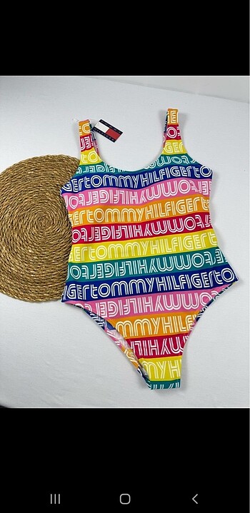 Tommy mayo