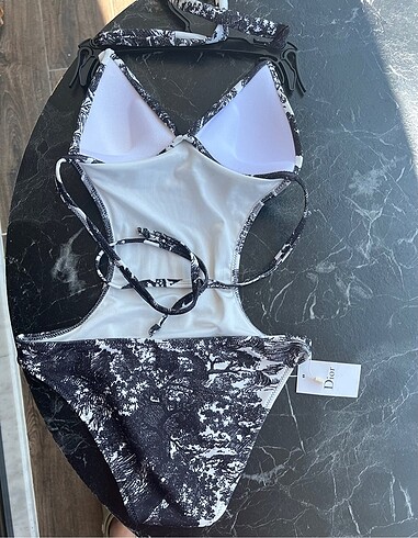 universal Beden Dior mayokını