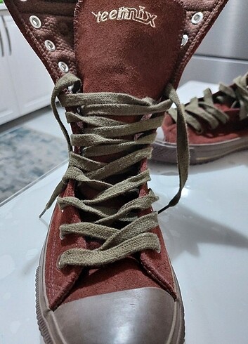Diğer #uzun #converse