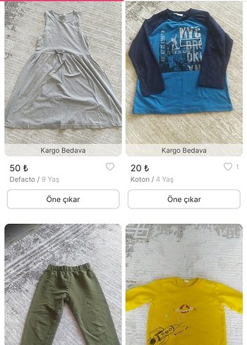 tişört sweat mont ayakkabi - Görsel 18