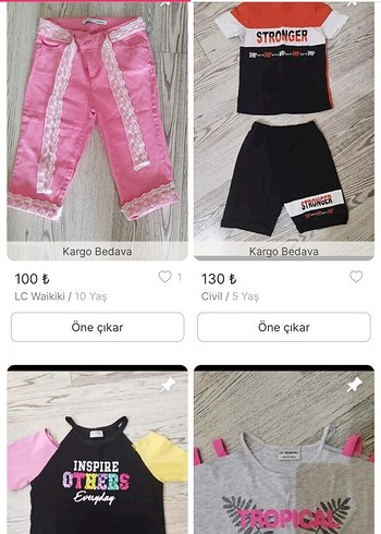 tişört sweat mont ayakkabi - Görsel 8