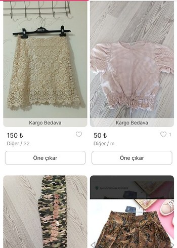 tişört sweat mont ayakkabi - Görsel 11