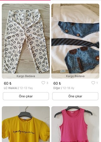 tişört sweat mont ayakkabi - Görsel 17