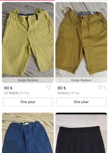 tişört sweat mont ayakkabi - Görsel 10