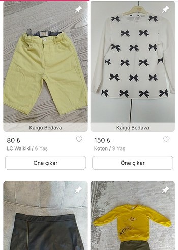 tişört sweat mont ayakkabi - Görsel 9