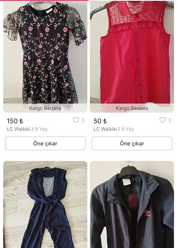 tişört sweat mont ayakkabi - Görsel 16