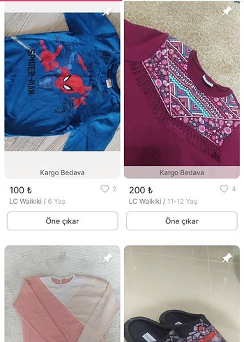 tişört sweat mont ayakkabi - Görsel 3