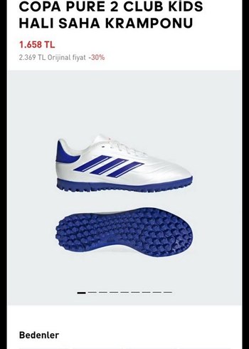 28 Beden siyah Renk Erkek Çocuk bot batman örümcek adamlı adidas