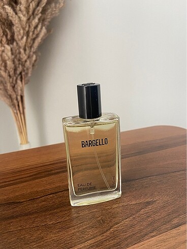 Bargello 228 parfüm