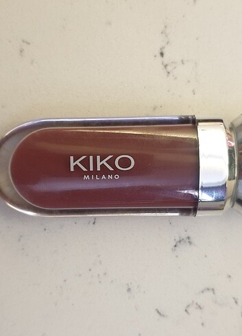 Kiko ruj