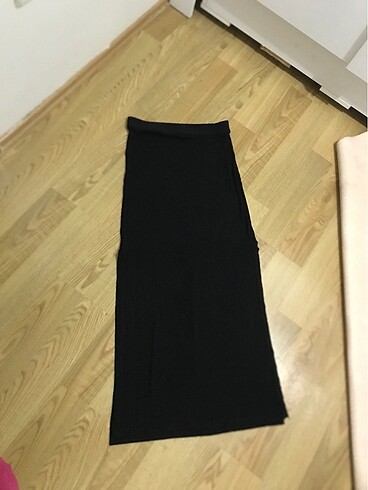 H&M etek