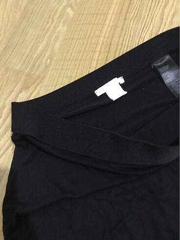 s Beden H&M etek