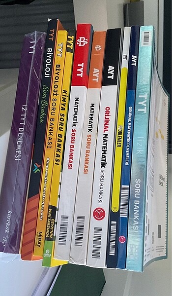 Orijinal bilgi sarmal 345 Miray karekök