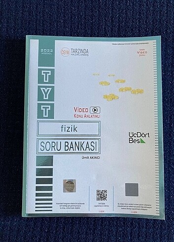 Biyokoji fizik