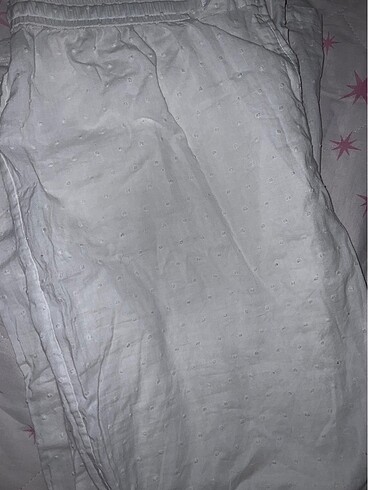 s Beden Massimo dutti pantolon