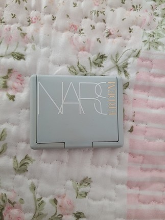 nars erdem kolejsiyonu