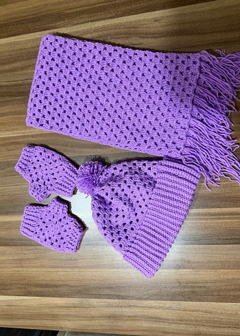 Diğer 8-12 Yaş, 23 cm