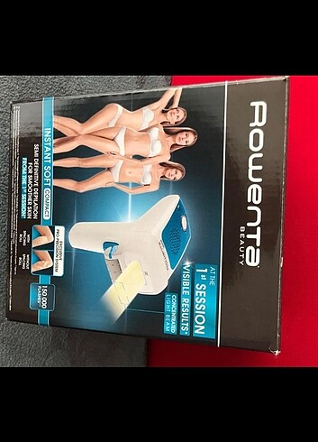 Lazer epilasyon