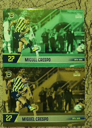  Beden mythos fenerbahçe numaralı lot 