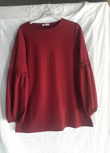 Tunik
