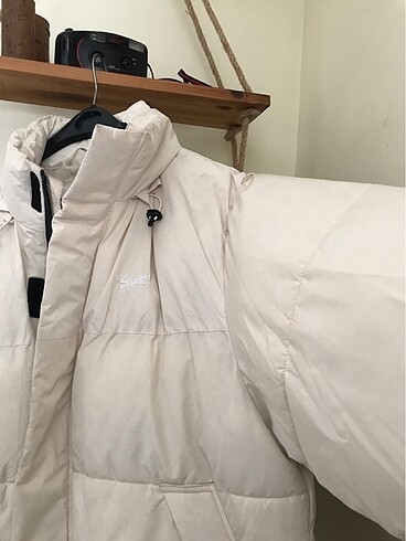 Pull and Bear 2 ay kullanıldı