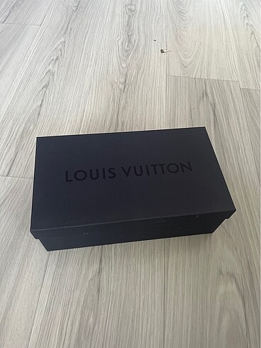Lv kutu