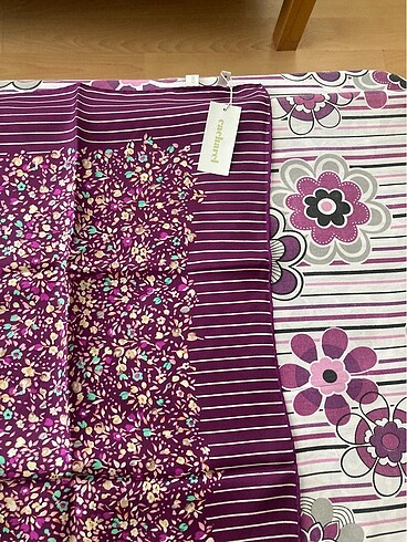 Vakko cacharel twill ipek eşarp