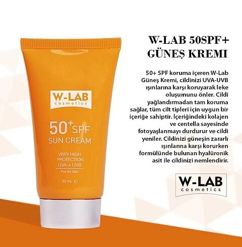 Bioderma güneş kremi