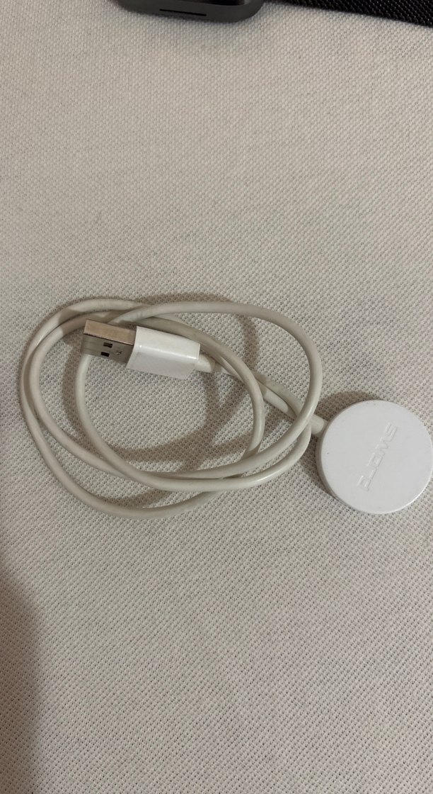 Sword Gia Watch 2 Gri Akıllı Saat - Görsel 3