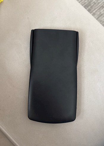 Sarff-82SC Gri Bilimsel Hesap Makinesi - Görsel 4