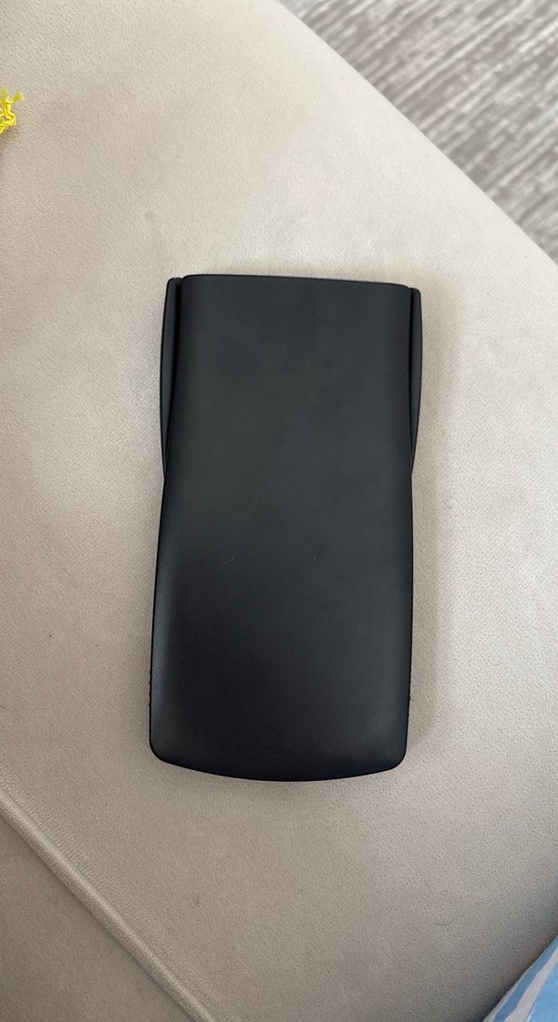 Sarff-82SC Gri Bilimsel Hesap Makinesi - Görsel 4