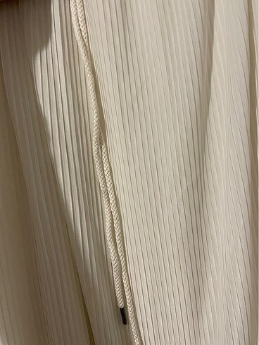 m Beden beyaz Renk Helenistik elbise