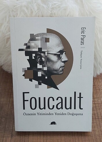 Foucault