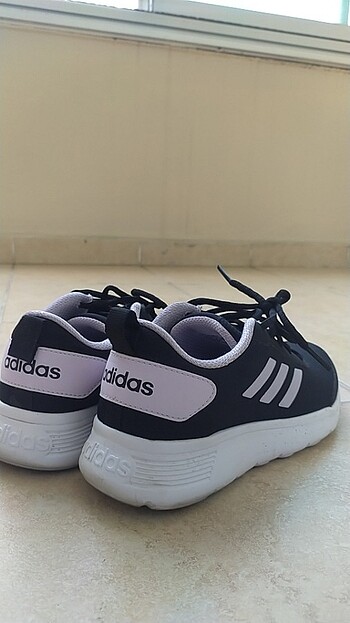 Adidas Adidas