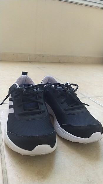 36 Beden Adidas