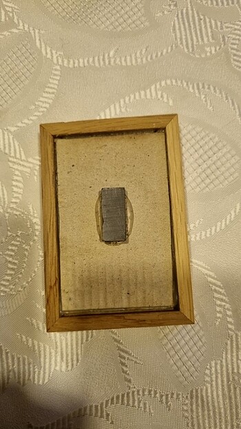 Diğer Magnet 