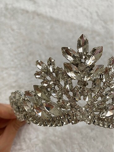 Gelin Tacı - Görsel 2